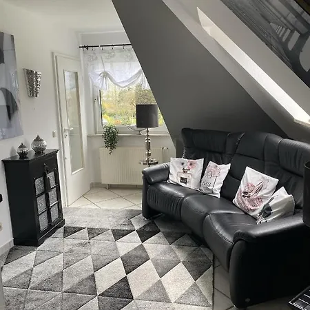 Maison Beaumont