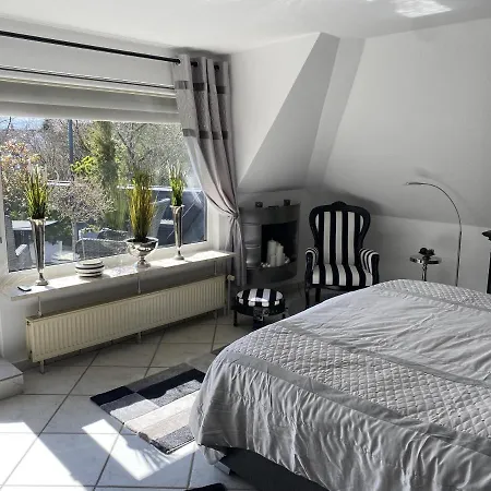 Maison Beaumont
