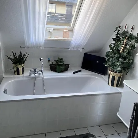 Maison Beaumont Springe